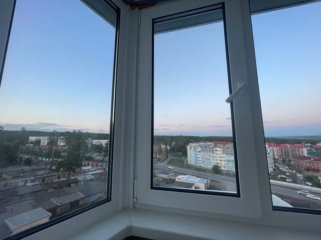 Уютная квартира в Волжском-Царевщина, рядом с Аэропортом Курумоч