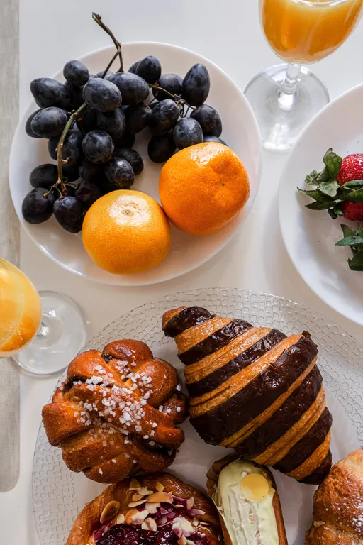 Квартира Квартира Уют и вместительность — Санкт-Петербург