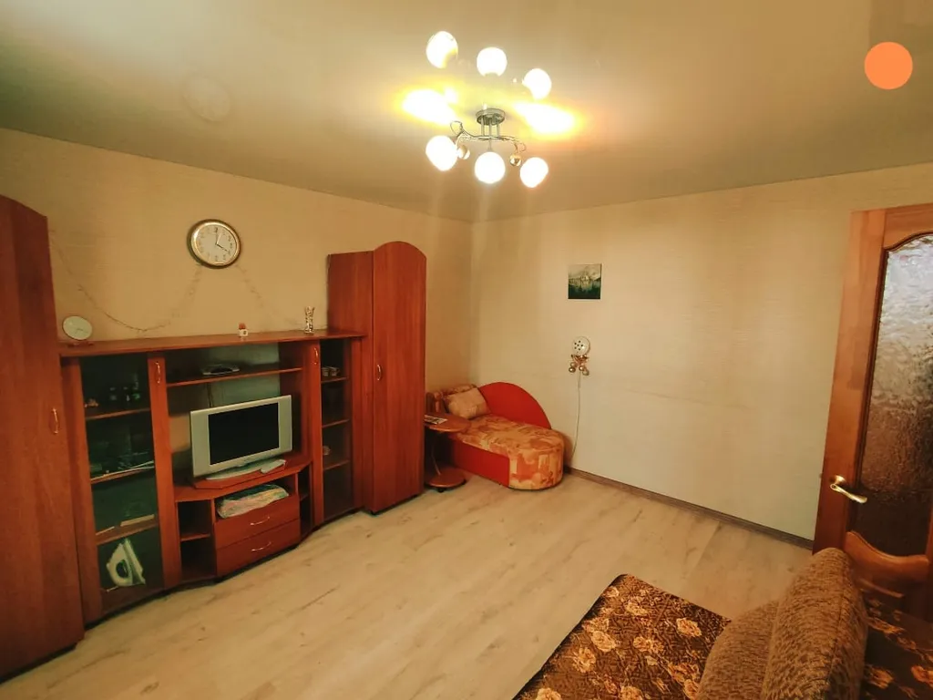 Уютная квартира 8912 726 2715