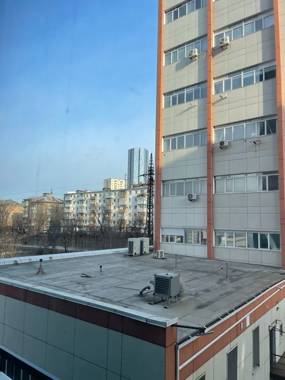 Квартира Современные стильные апартаменты с дизайнерским ремонтом в центре — Владивосток