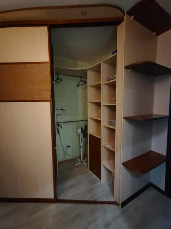 Уютная квартира в центре за ТЦ Жемчужина