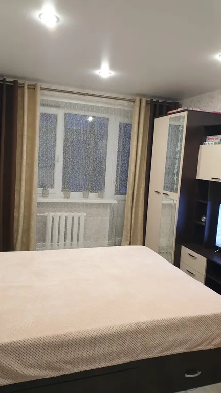 Отдых в Смоленском поозерье