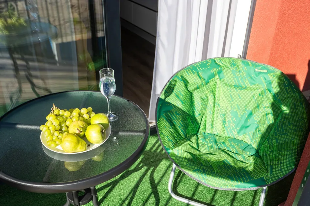 Русская Европа