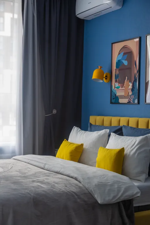 Смайл студия