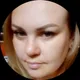 Галина