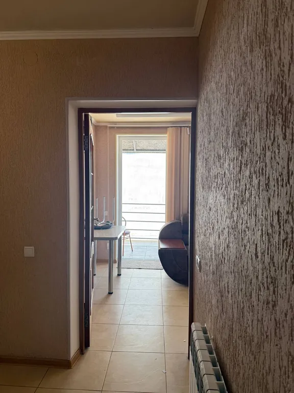 Квартира Комната — Евпатория