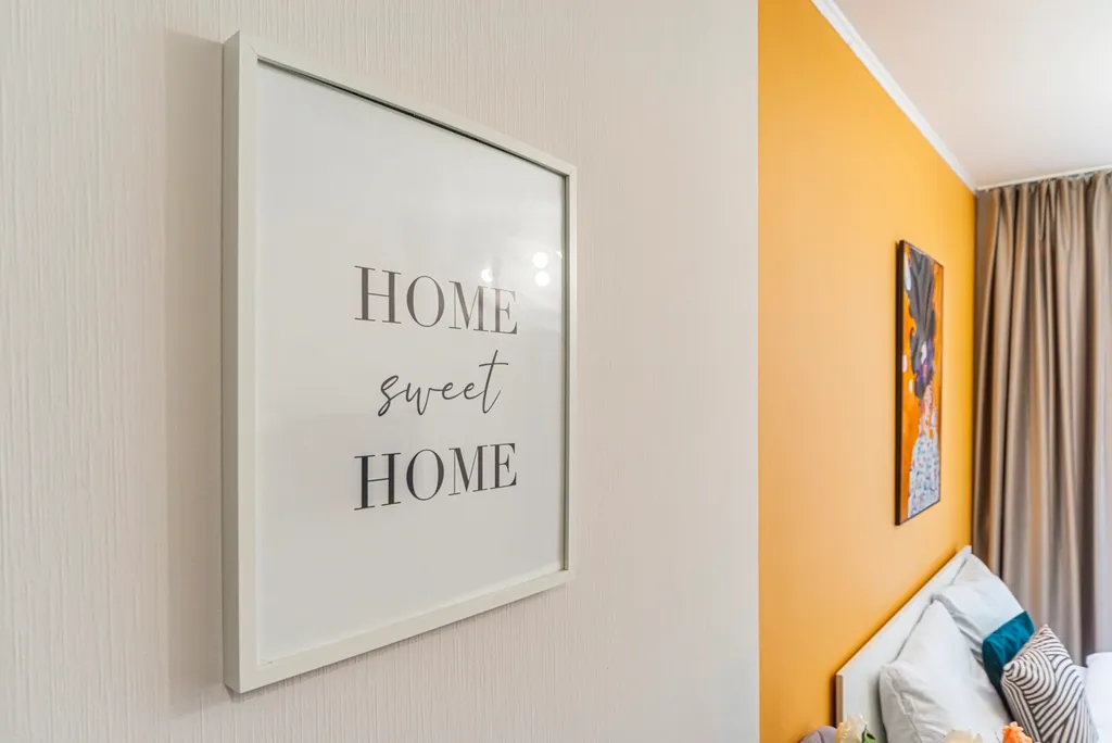 Уютная студия рядом с метро