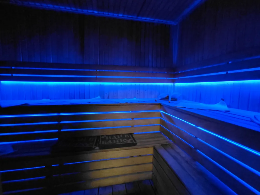 River house Уютный дом около пляжа