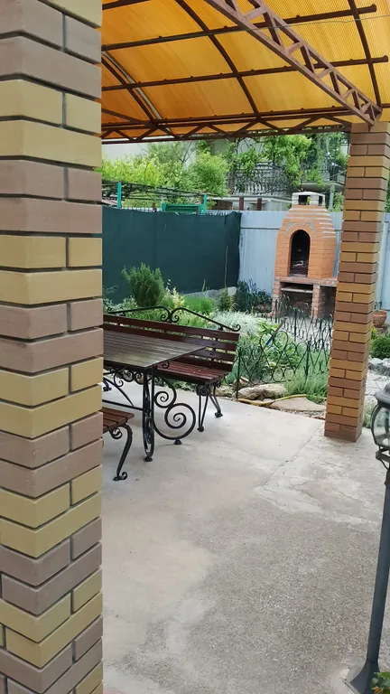 Уютная квартира в центре Тихая Гавань