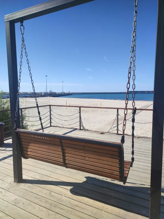 Квартира 2 -я Линия от МОРЯ и Лесной зоны