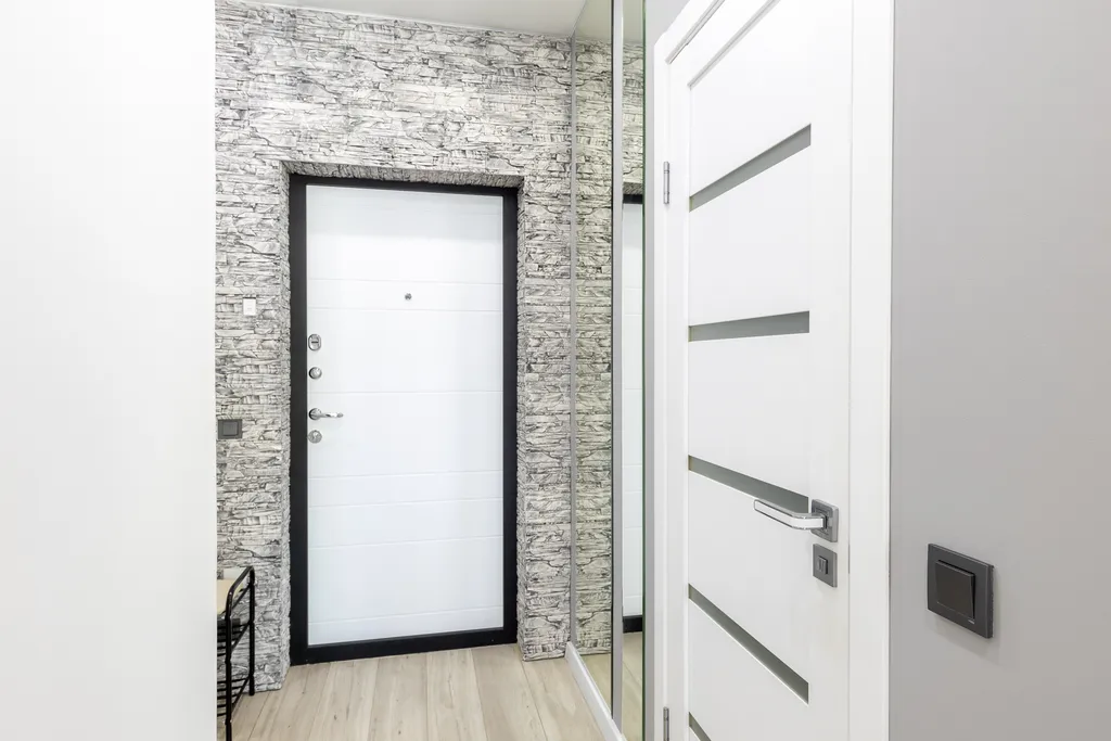 Стильная студия Каир в Minsk World