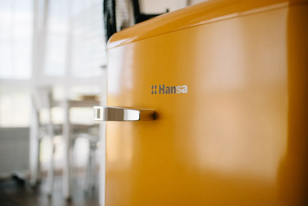 Aмбаркаса Family - дом для семьи с баней-капсулой