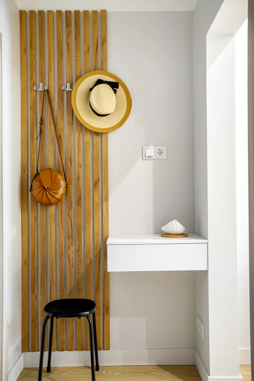 Квартира КВАРТИРА "ЭСТЕТИКА" с панорамным видом на море — Геленджик