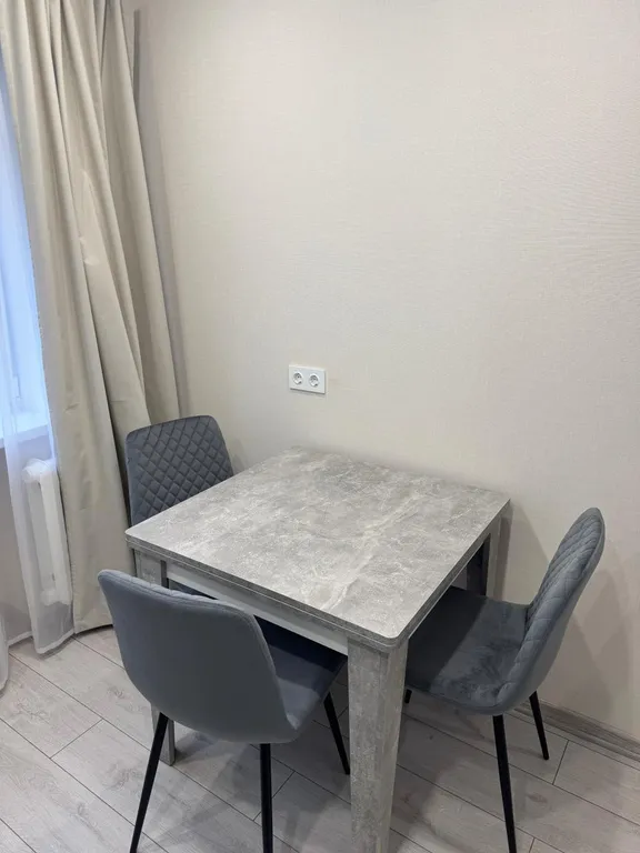 Квартира Уютная квартира в самом центре с новым ремонтом — Калининград