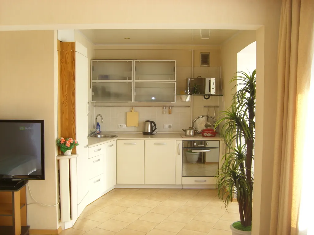 Vip студия, центр