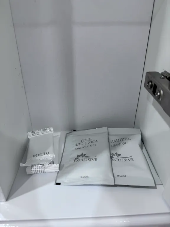 Квартира Квартира Аппараты с видом на море — Анапа