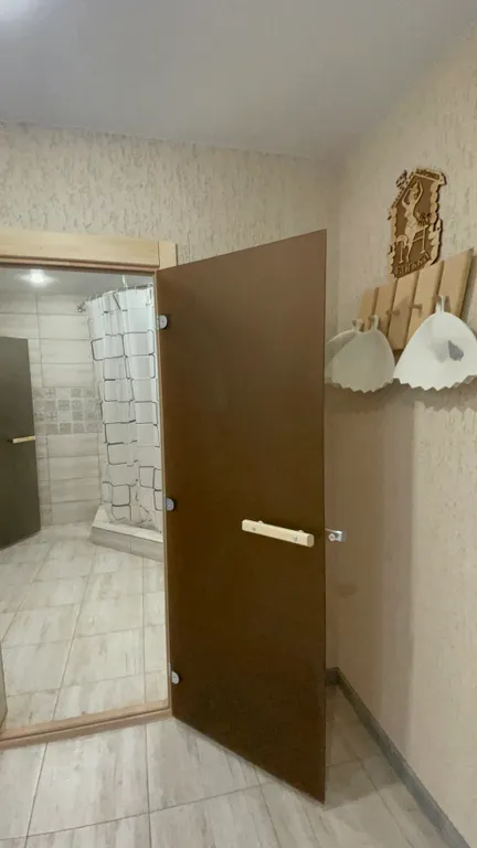 Коттедж 3-комнатный Дом — Лыткарино