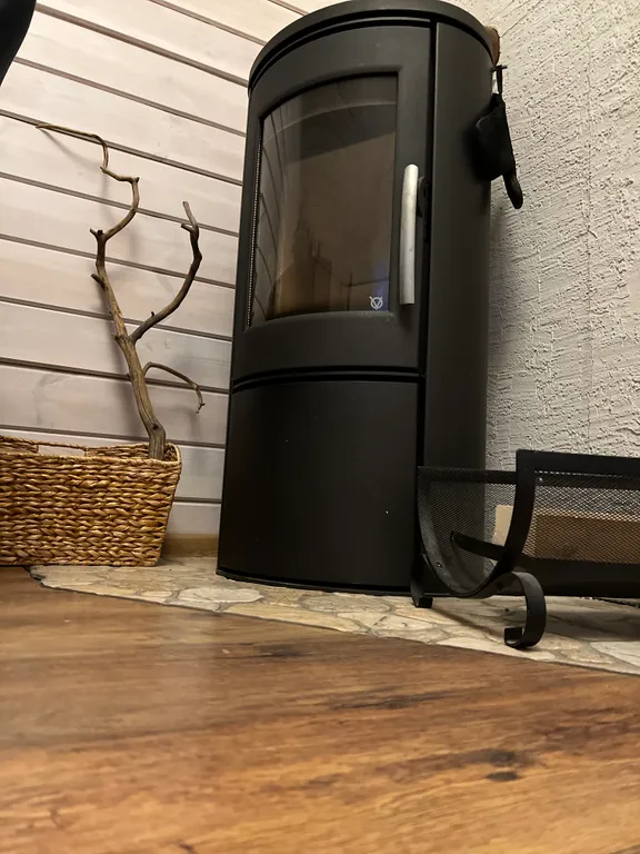 Уютная мансарда в самом центре