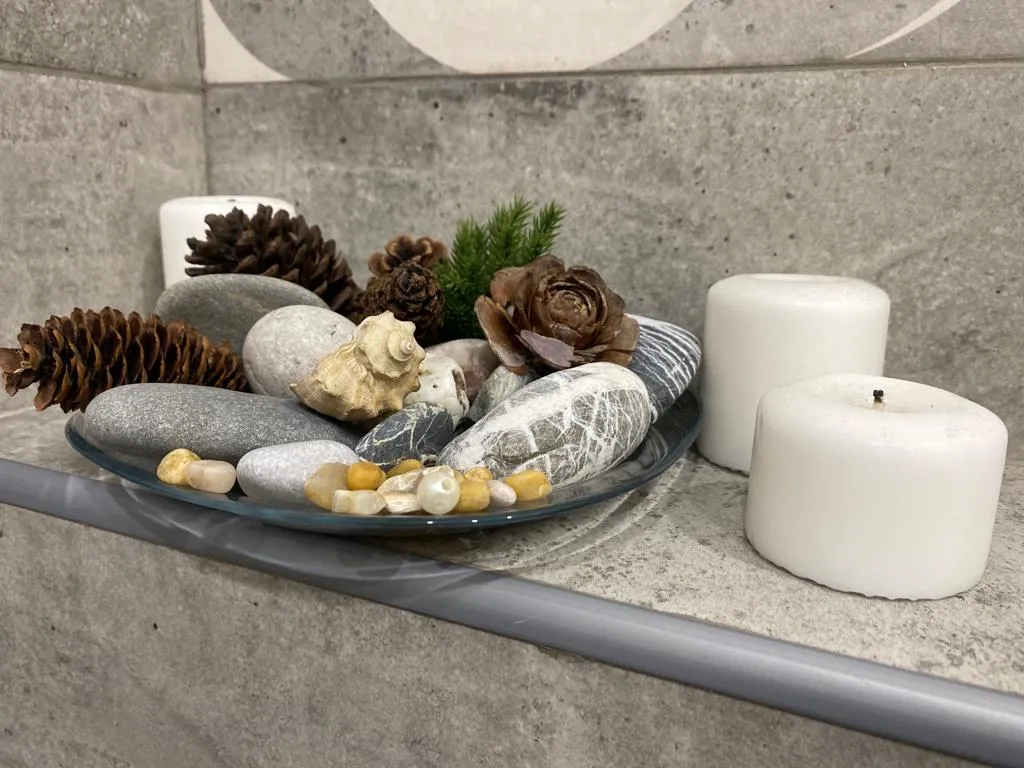 Квартира 1-комнатная Квартира — Сириус