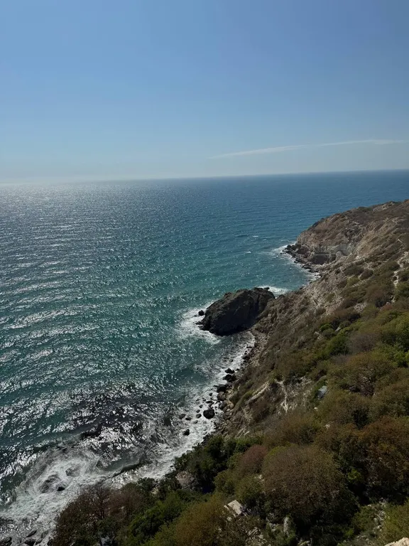 Гостевой дом "Магия"