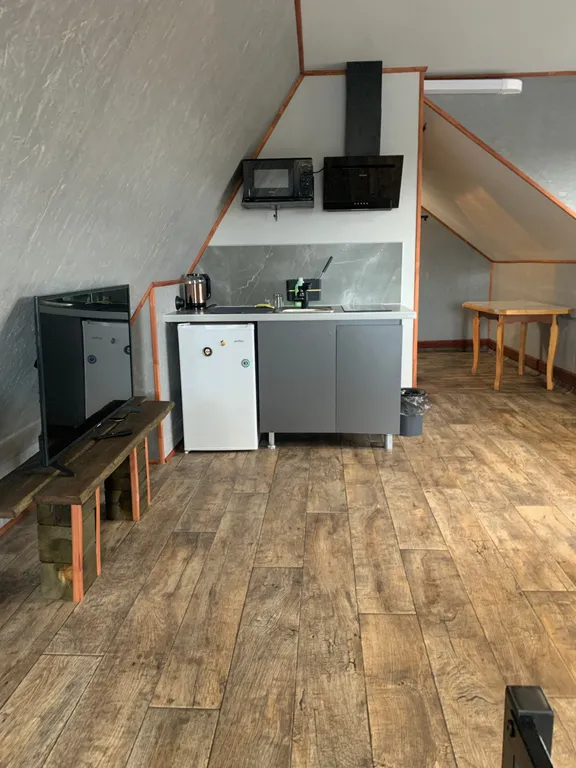 Квартира Комната — Славянск-на-Кубани