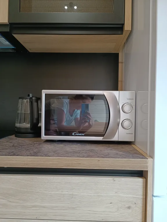 Вилла barn haus kumkvat, бассейн с подогревом комплекс три дома