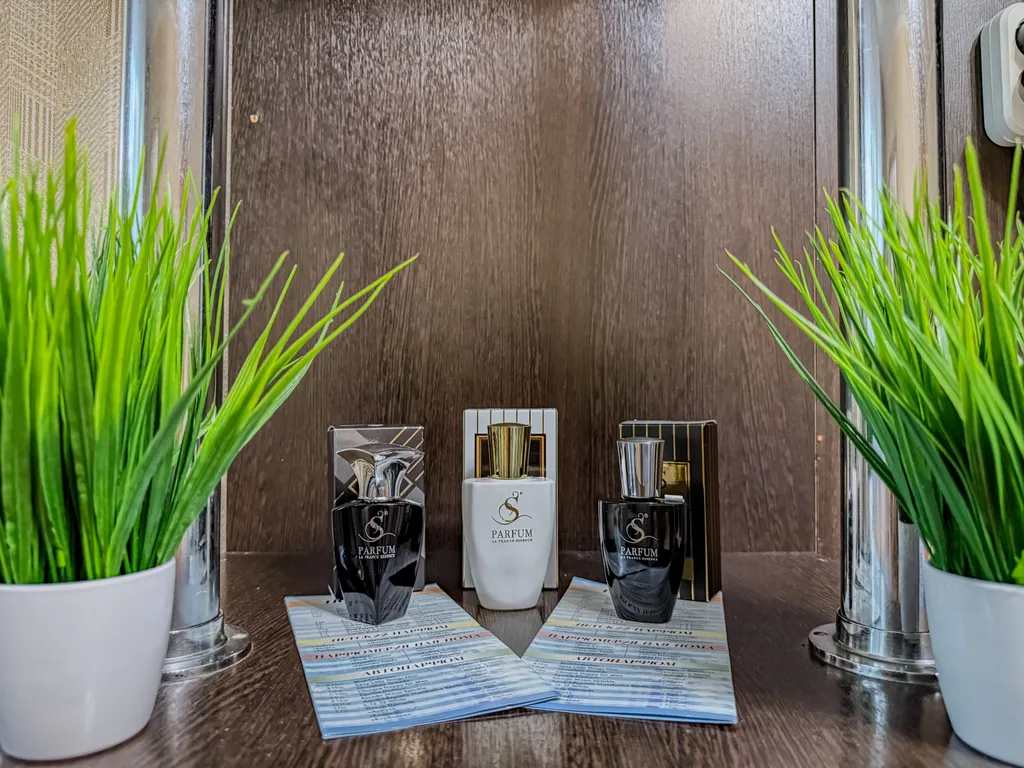 Апартаменты Военный городок