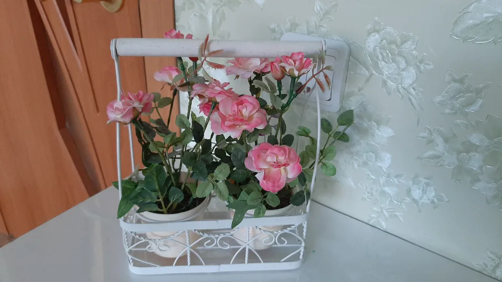 Апартаменты рядом с храмом