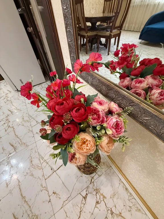 Уютный гостевой коттедж в курортной зоне города