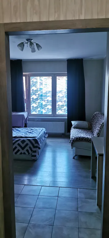 Студия на Коммунарке Новая Звезда