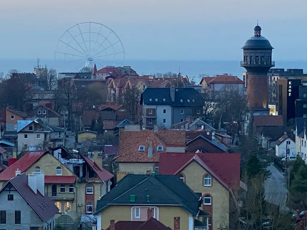 Уютная новая квартира с дизайнерским ремонтом рядом с морем