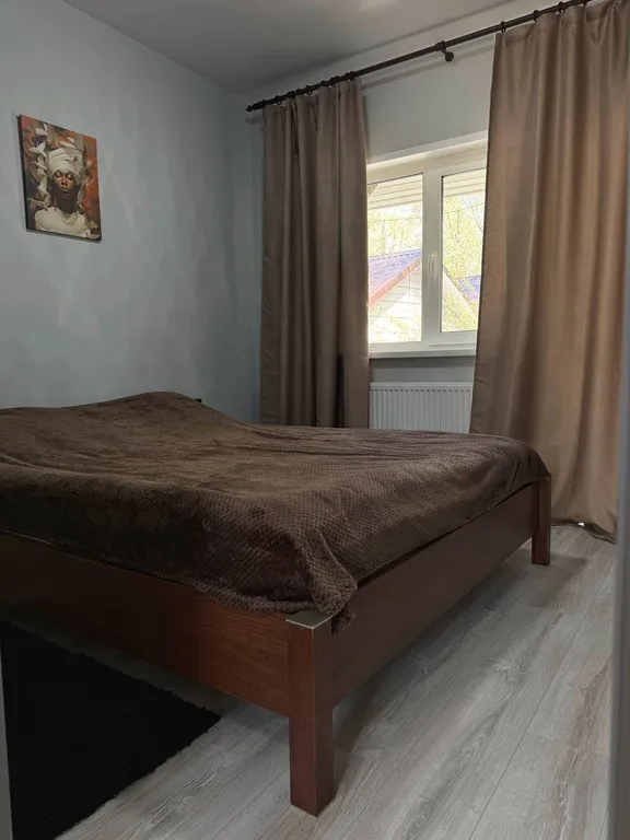 Квартира Комната — аренда посуточно в Сарапул