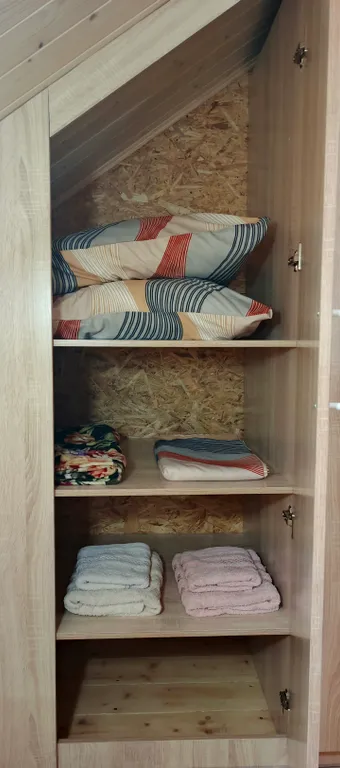 4-комнатный Дом