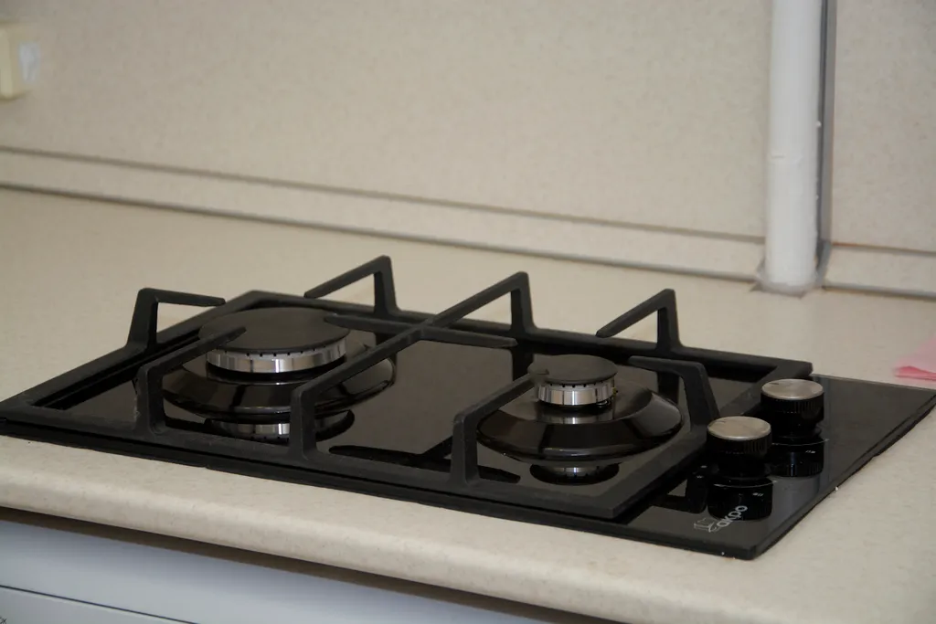 Апартаменты на Советской площади