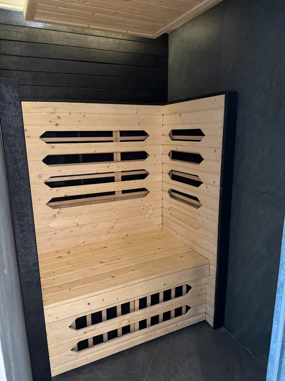 Тайтл легендари, пляж банг тао, апартаменты с одной спальней