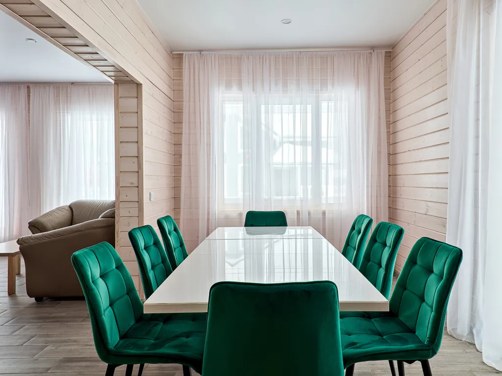 Лесная сова