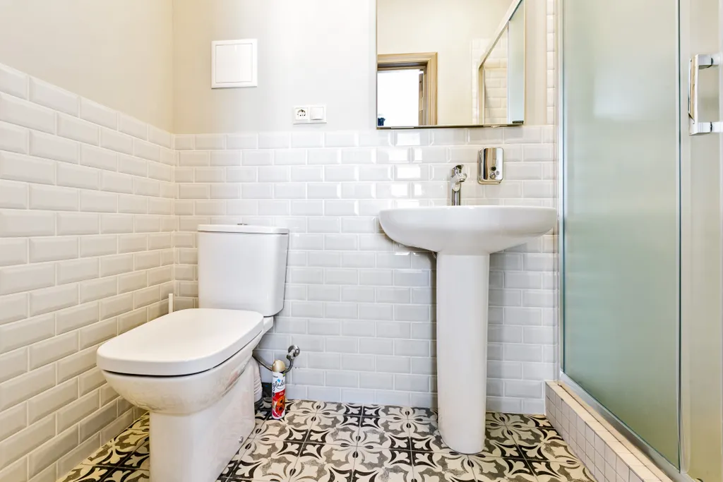 Квартира Комната — Москва