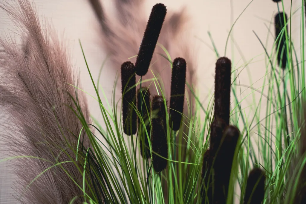 Квартира на озере в центре города