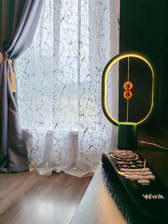 Современная квартира рядом с жд вокзалом