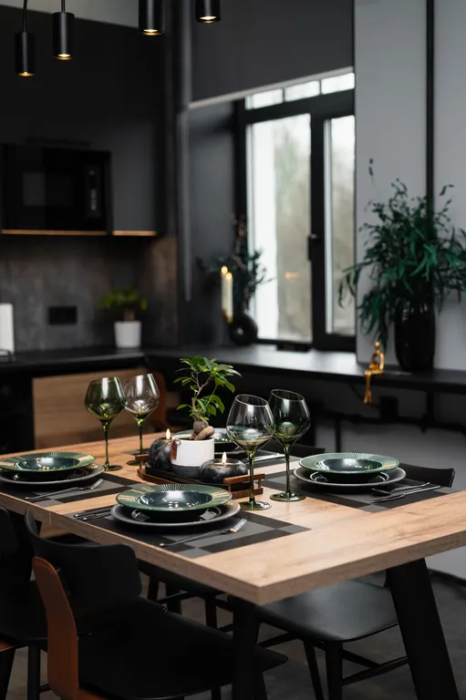 Квартира Апартамент в Доходном доме купца Конконена — аренда посуточно в Выборг