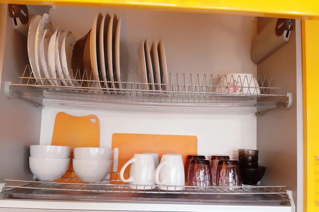 Coвpемeнная eвродвушка в ЖK Сoзвездие