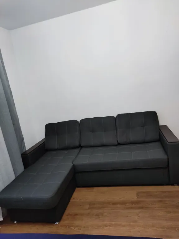 Квартира Уютная квартира рядом с аквапарком Тропический остров — Ярославль