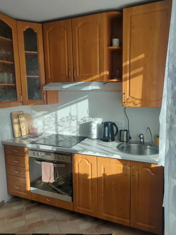 Цветик-семицветик