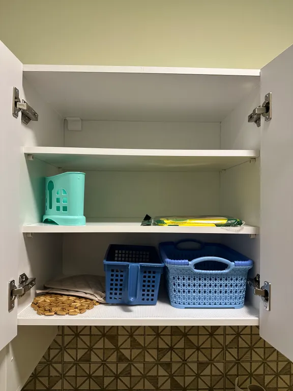 Апартаменты с личным пляжем и бассейном