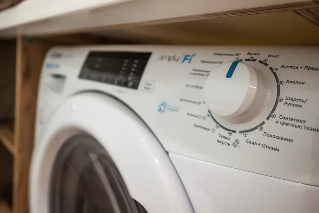 Апартаменты бизнес класса в ЖК Морская Симфония 2