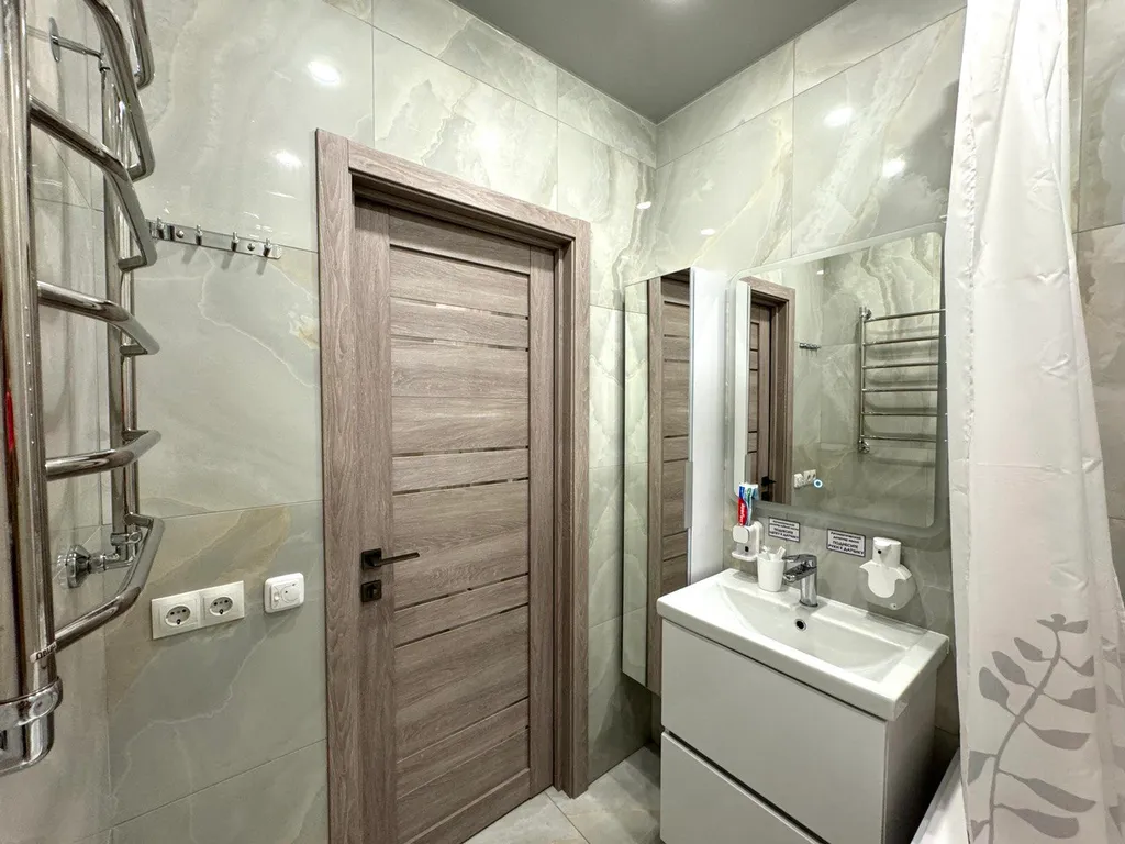 Апартамент - квартирное бюро