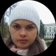 Анастасия