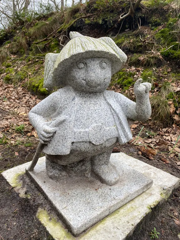 Квартира рядом с морем