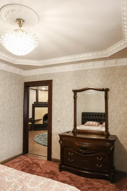 Райский уголок