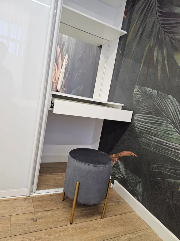 Идеальная квартира в центре